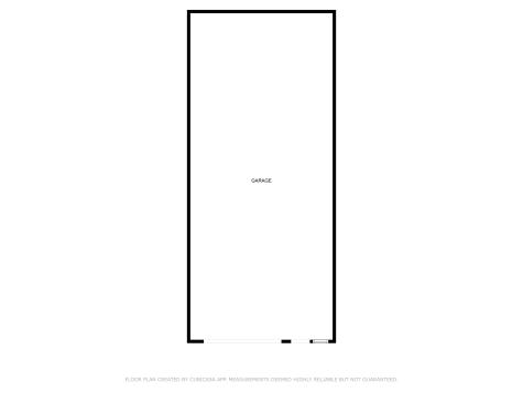 1373 Armstrong Road Northfield MN 55057