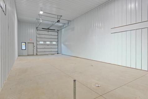 1373 Armstrong Road Northfield MN 55057
