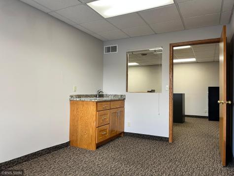 1027 7th Street NW Rochester MN 55901