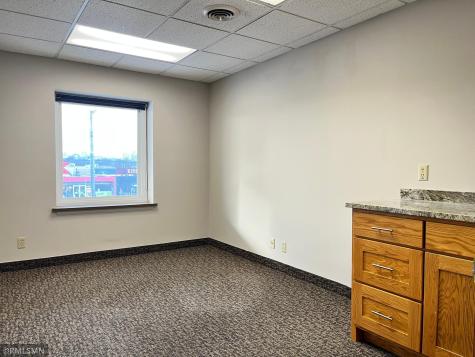 1027 7th Street NW Rochester MN 55901