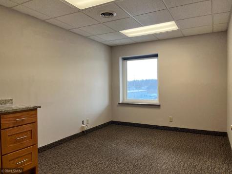 1027 7th Street NW Rochester MN 55901