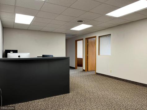 1027 7th Street NW Rochester MN 55901