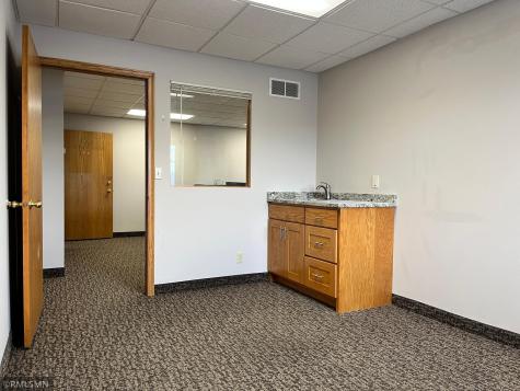 1027 7th Street NW Rochester MN 55901
