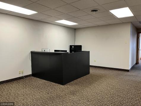 1027 7th Street NW Rochester MN 55901
