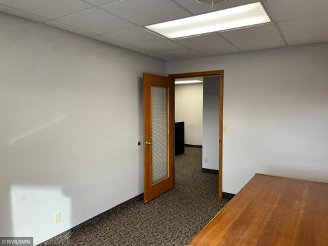 1027 7th Street NW Rochester MN 55901