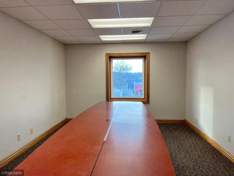 1027 7th Street NW Rochester MN 55901
