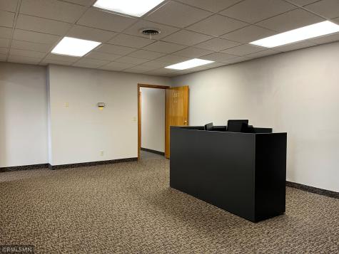 1027 7th Street NW Rochester MN 55901