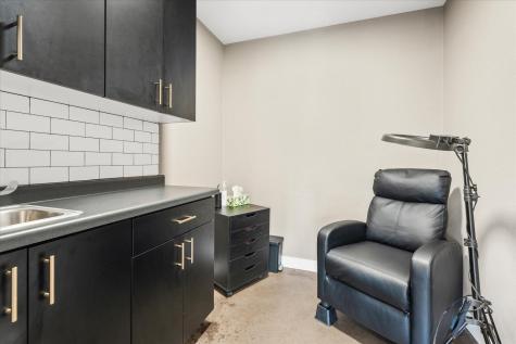 102 Olson Street E Clayton WI 54840