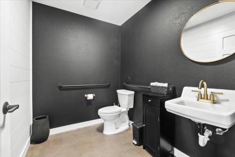 102 Olson Street E Clayton WI 54840