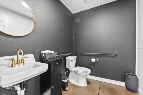 102 Olson Street E Clayton WI 54840