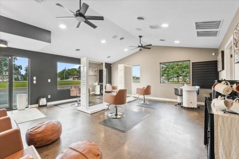 102 Olson Street E Clayton WI 54840