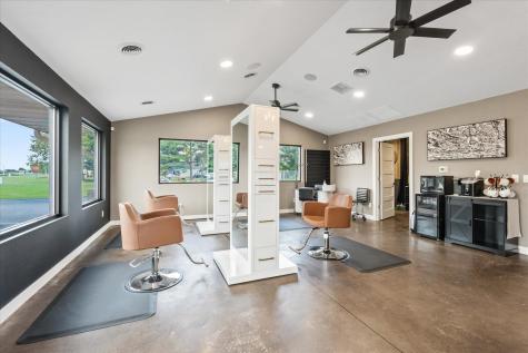 102 Olson Street E Clayton WI 54840