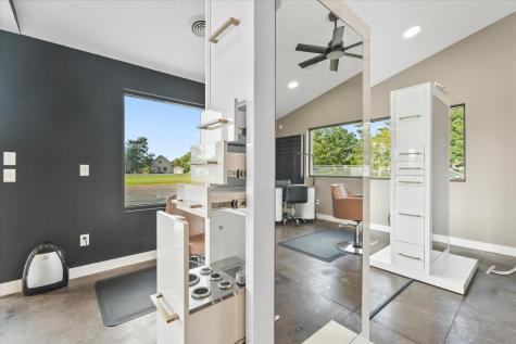 102 Olson Street E Clayton WI 54840