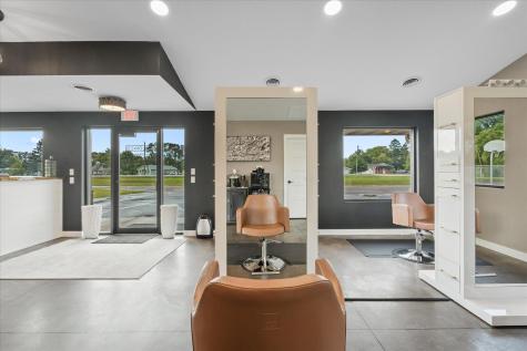 102 Olson Street E Clayton WI 54840