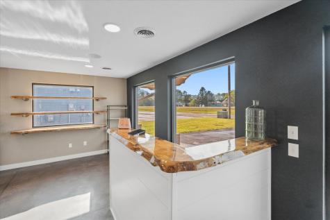 102 Olson Street E Clayton WI 54840