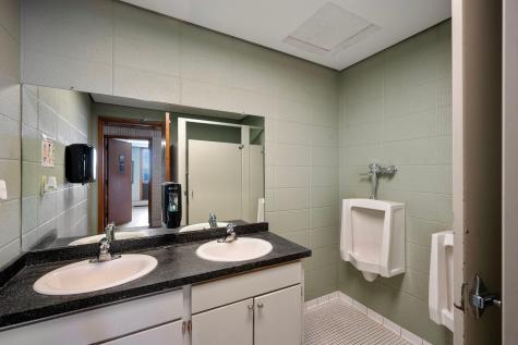 114 Dahlin Avenue NE Isanti MN 55040