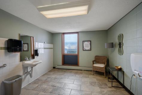 114 Dahlin Avenue NE Isanti MN 55040