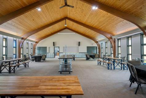 114 Dahlin Avenue NE Isanti MN 55040