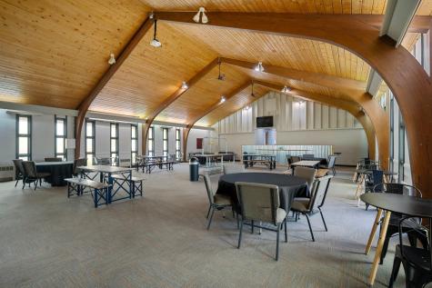 114 Dahlin Avenue NE Isanti MN 55040