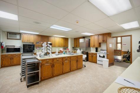114 Dahlin Avenue NE Isanti MN 55040