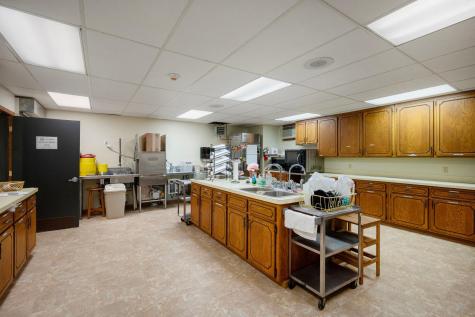 114 Dahlin Avenue NE Isanti MN 55040