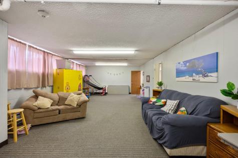 114 Dahlin Avenue NE Isanti MN 55040