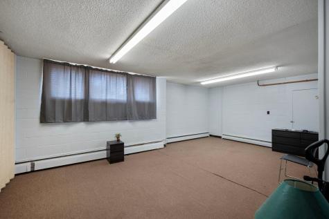 114 Dahlin Avenue NE Isanti MN 55040