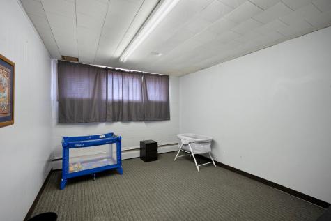 114 Dahlin Avenue NE Isanti MN 55040