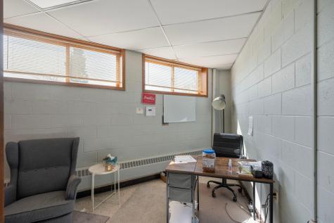 114 Dahlin Avenue NE Isanti MN 55040