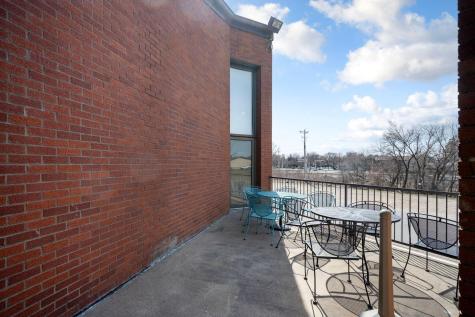 114 Dahlin Avenue NE Isanti MN 55040