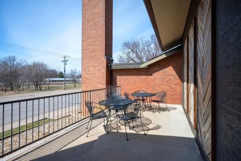 114 Dahlin Avenue NE Isanti MN 55040
