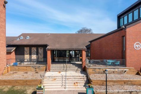 114 Dahlin Avenue NE Isanti MN 55040
