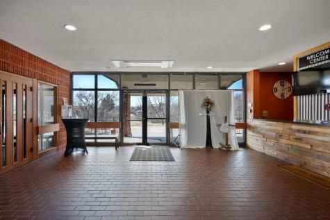 114 Dahlin Avenue NE Isanti MN 55040