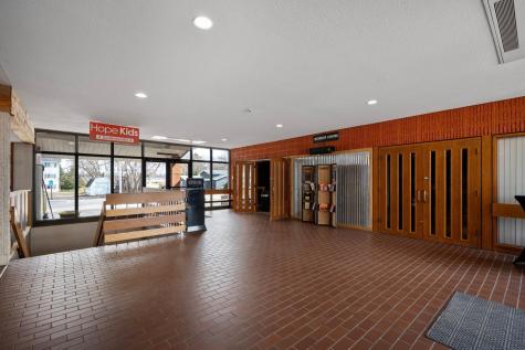 114 Dahlin Avenue NE Isanti MN 55040