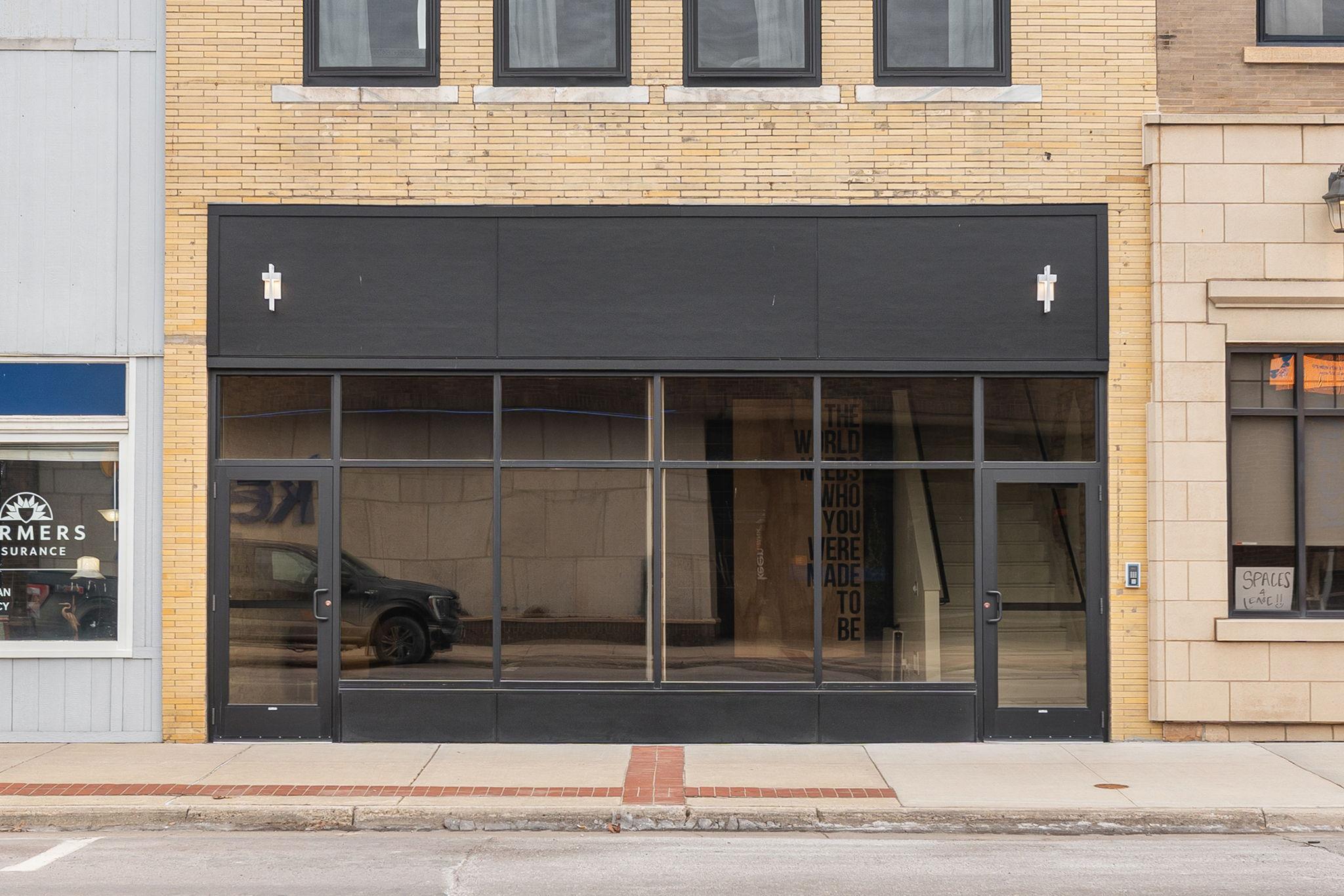102 State Street N Waseca MN 56093