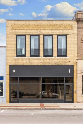 102 State Street N Waseca MN 56093