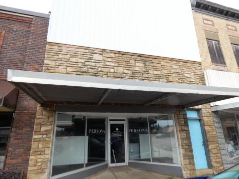 2610 Broadway Avenue Slayton MN 56172