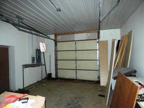 2610 Broadway Avenue Slayton MN 56172