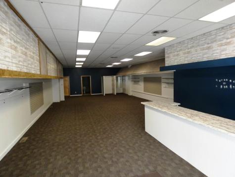 2610 Broadway Avenue Slayton MN 56172