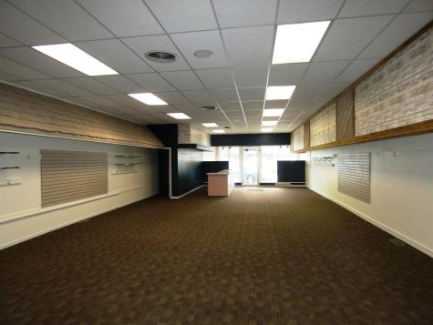 2610 Broadway Avenue Slayton MN 56172