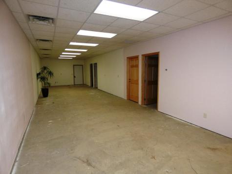 2610 Broadway Avenue Slayton MN 56172