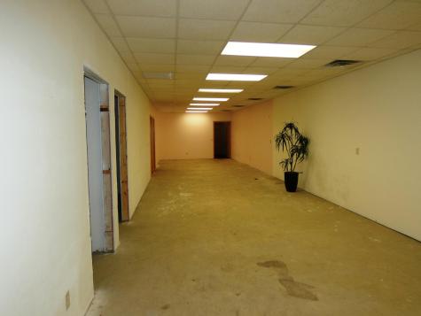 2610 Broadway Avenue Slayton MN 56172