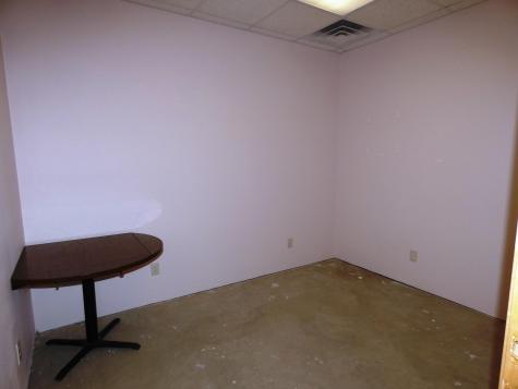 2610 Broadway Avenue Slayton MN 56172