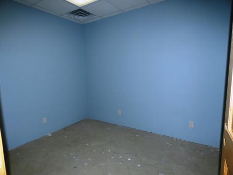 2610 Broadway Avenue Slayton MN 56172