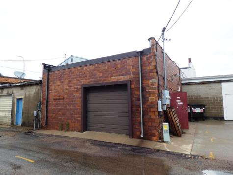2610 Broadway Avenue Slayton MN 56172
