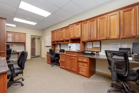 17753 State Highway 371 Brainerd MN 56401