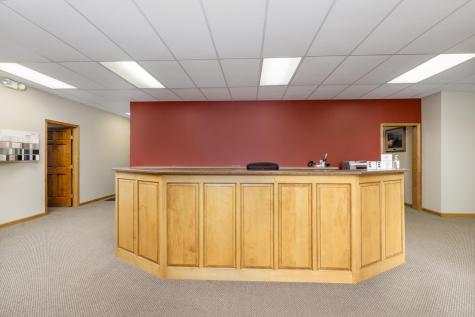 17753 State Highway 371 Brainerd MN 56401
