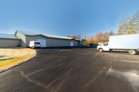 17753 State Highway 371 Brainerd MN 56401