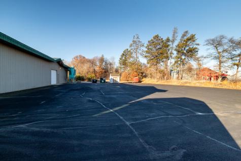 17753 State Highway 371 Brainerd MN 56401
