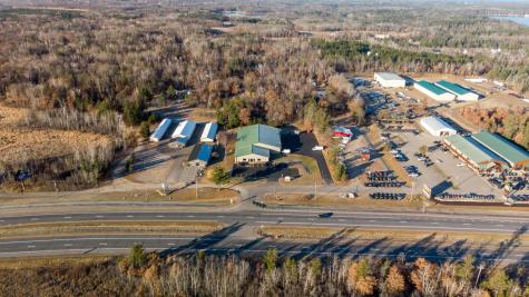 17753 State Highway 371 Brainerd MN 56401